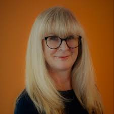 We'd like to extend a huge warm welcome to Nicky Perkins who officially  joins Clone this week as Operations Director. Nicky has spent two decades  working in creative services, most recently over… |