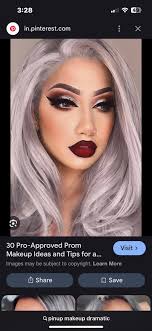 Italian Restaurant Job Opening: Chef Position Available