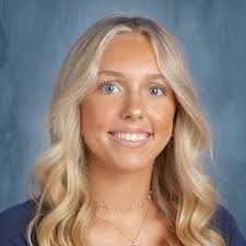 Academy Volleyball of Long Island