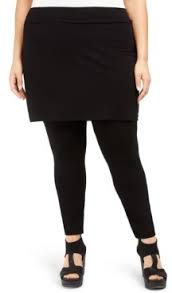 I ordered 2 pairs of white capris and they sent one white pair and one pair of puke green! Jersey Knit Capri Pants Shop The World S Largest Collection Of Fashion Shopstyle