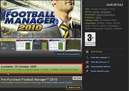 「http://dota2.cz/forum/viewtopic.php?f omen」的圖片搜尋結果