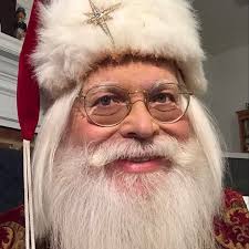 The Top Holiday Party Entertainers for Hire in Dayton, OH