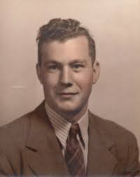 John Edward Knight (1930-2007)