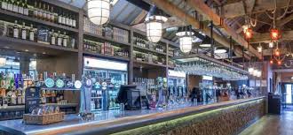 4) wetherspoons has a dress code. Jd Wetherspoon Plc Sees Increased First Half Sales But Cautious On Outlook For Next 6 Months