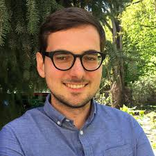 Creating Community, Making History: 50 years of <span class="nowrap">Beth  Chayim Chadashim</span>