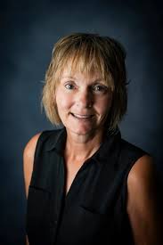 Central Office Staff