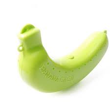 Check spelling or type a new query. Tureclos Plastic Banana Protector Container Box Holder Case Food Lunch Fruit Storage Walmart Com Walmart Com