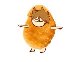 We did not find results for: Art Book 4 Burnt Chicken Nugget Wattpad