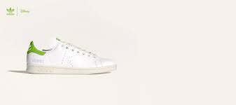 Only entertainment for my friends. Adidas Official Website Adidas Us