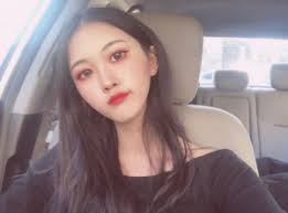 Course:VANT149/2020/Capstone/Arts/Team12