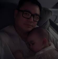 Burger King Philippines