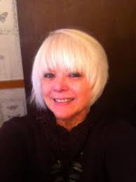 Susanne Davis Hull Obituary August 4, 2013