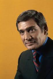 Birthday remembrance Gene Barry 🎂 June 14, 1919