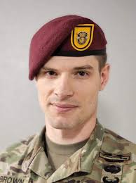 Honoring Our Veterans