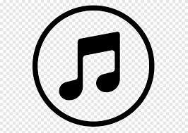 Listen to music by icon & the black roses on apple music. Apple Music Festival Itunes Computer Icons Music Icon Text Logo Png Pngegg