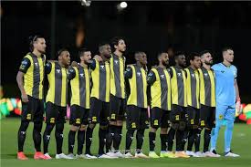 يقدم بنك الاتحاد مجموعة متميزة من الخدمات المصرفية للأفراد والأعمال بما في ذلك الحسابات المصرفية وبطاقات الائتمان والقروض وغيرها. Owe5xcywmb48tm