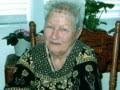 Cleo Stillwell Obituary (2013)
