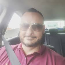 Tomorrows not promise… so be your zestiest, realest and most delusional  self today and everyday ✨🫶🏽⁣ ⁣ #beyourself