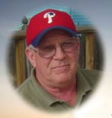 Richard J Wood Obituary Woodbury New Jersey Mcguinness Funeral Home Woodbury Tribute Arcive