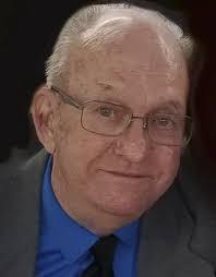 Carson McLane Funeral Home