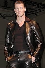 2020 popular 1 trends in shoes, sports & entertainment with basic black leather shoe men and 1. Leatherblazermen Mens Leather Pants Mens Leather Blazer Leather Jacket Men
