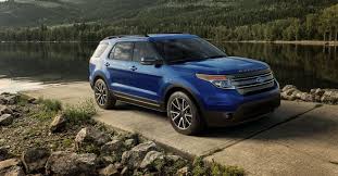 Find used & salvage cars for auction at iaa grand rapids, mi open to public buyers. Used Cars Grand Rapids Mi Used Cars Trucks Mi Tom Stehouwer Auto Sales