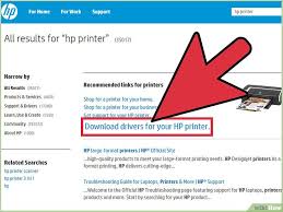 We did not find results for: Ø¨Ø±Ù†Ø§Ù…Ø¬ ØªØ´ØºÙŠÙ„ Imprimante Epson Sx230