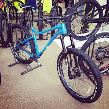 Find best merida wallpaper and ideas by device, resolution, and quality (hd, 4k) from a curated website list. Merida Big Trail 600 Off 71 Medpharmres Com