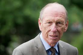 «Keine politischen Konzessionen!»