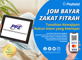 Masukkan nama yayasan dan singkatan yayasan yang diinginkan. Pas Umno Bersatu Berpadu Di Majlis Khatam Al Quran