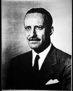 ARCHITECTS AND BUILDERS, MONTGOMERY COUNTY