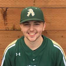 Jace Graves' High School Bio