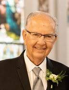 Wesson Ray Link 2016