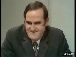 Life Of Brian Always Look On The Bright Side Of Life Gif Https Encrypted Tbn0 Gstatic Com Images Q Tbn 3aand9gcrquudd Unphjxhb9balsy5plzg2vh29uaj G Usqp Cau