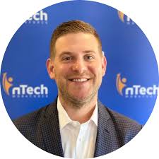 VISION East Day 1 Agenda