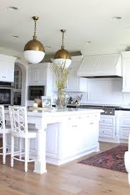 31 hardwood flooring ideas with pros