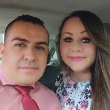 Natalia Forero Perea (@natalia.foreroperea) • Facebook