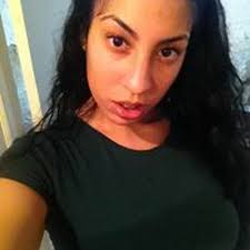 Stream Jada Sanchez music