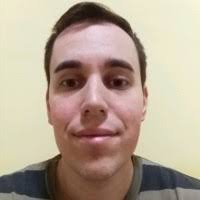 View the profiles of professionals named daniel muñoz lópez on linkedin. 50 Daniel Lopez Munoz Profiles Linkedin