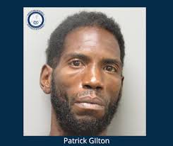 Lafourche Jury Convicts Attempted Carjacking Suspect