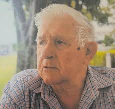 Banarra Brahmans Heads to Grafton