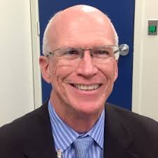 Sam Richard Bays (@samrichardbays)