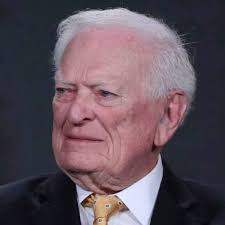 Masters commentator was banned after upsetting Augusta chiefs with  three-letter word