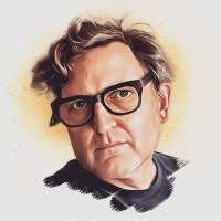 60+ "Tirrell" profiles