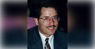 Obituary information for Brian J. Weiss