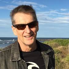 Greg Sampson (@sampsongreg)