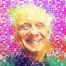 Tom McMahon: Weblogs