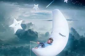 Plus de 160 rêves interprétés des plus courants aux plus mystérieux. Interpretation Des Reves A Quoi Ca Sert De Rever