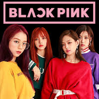 Please contact us if you want to publish a blackpink desktop wallpaper on our site. Blackpink Wallpaper 2020 Download Apk Free For Android Apktume Com