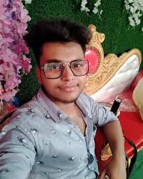 Arijit Das 的Instagram photo • May 21, 2022 at 9:32 AM